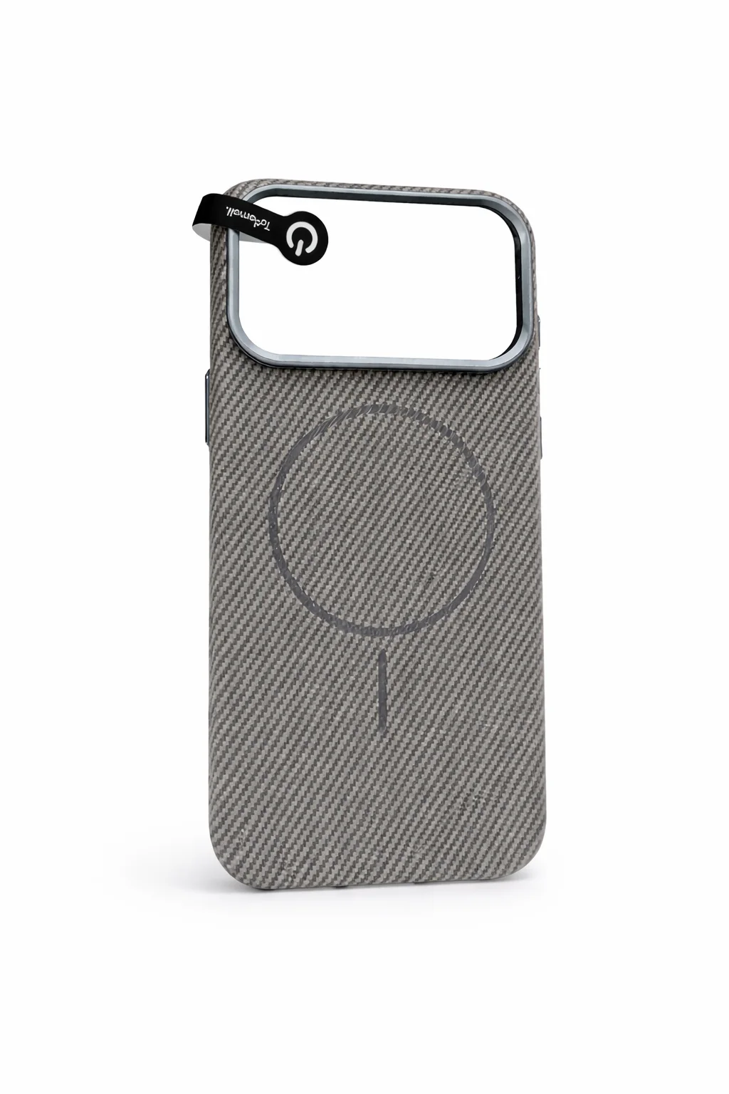 Carbon Case original Magsafe