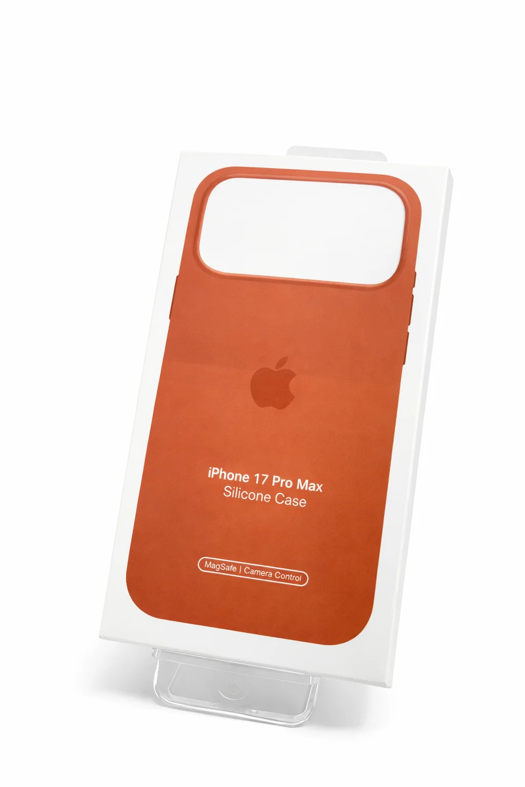 Case Silicone Original Magsafe original