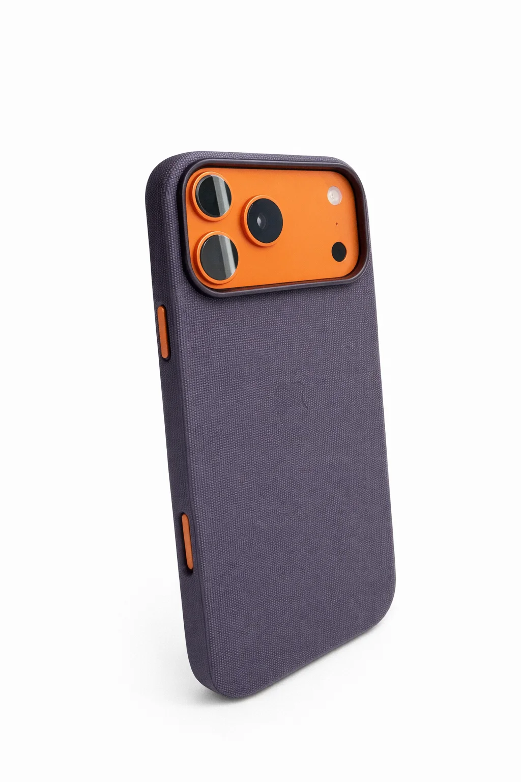 TechWoven Case Original + Magsafe