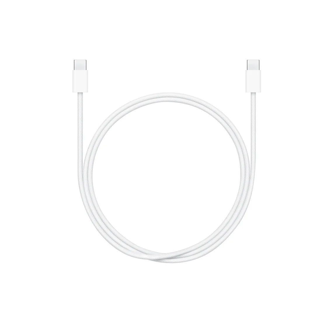 60W USB-C Charge Cable (1 m)