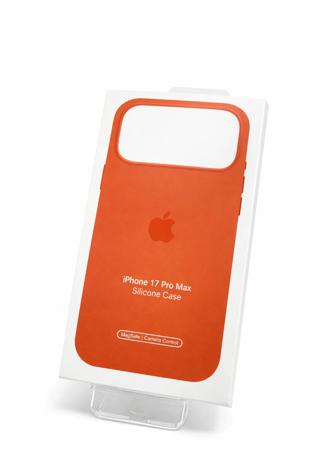 Case Silicone Original Magsafe original