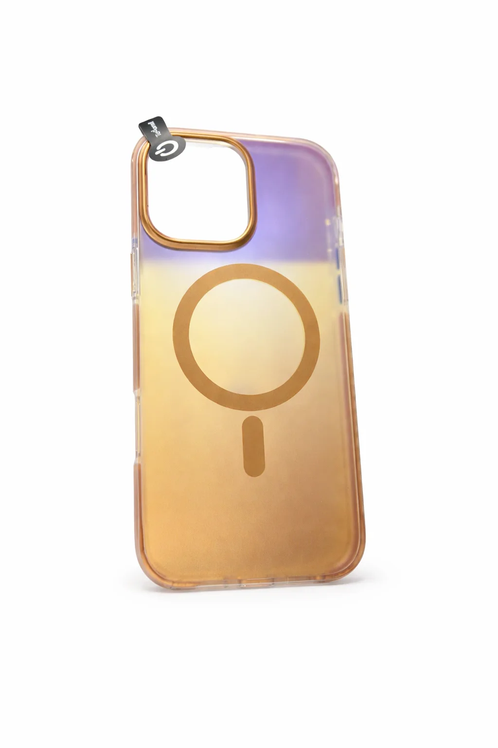 Tadamall Case Degrade