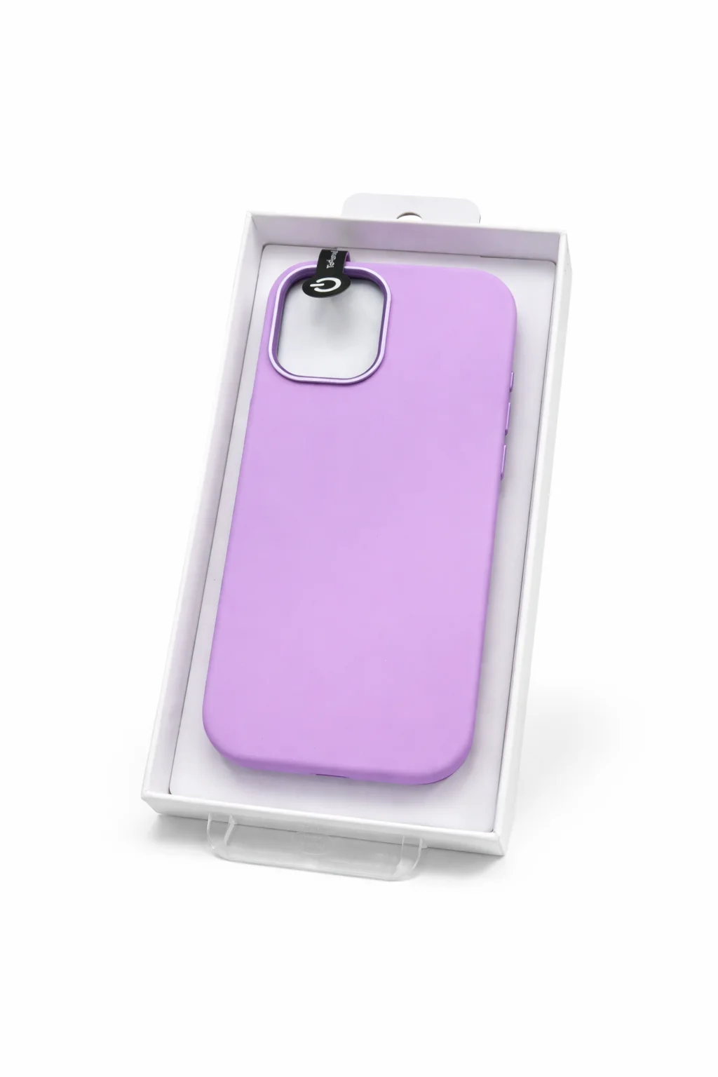 iP 17NORMAL  Tadamall Case Original