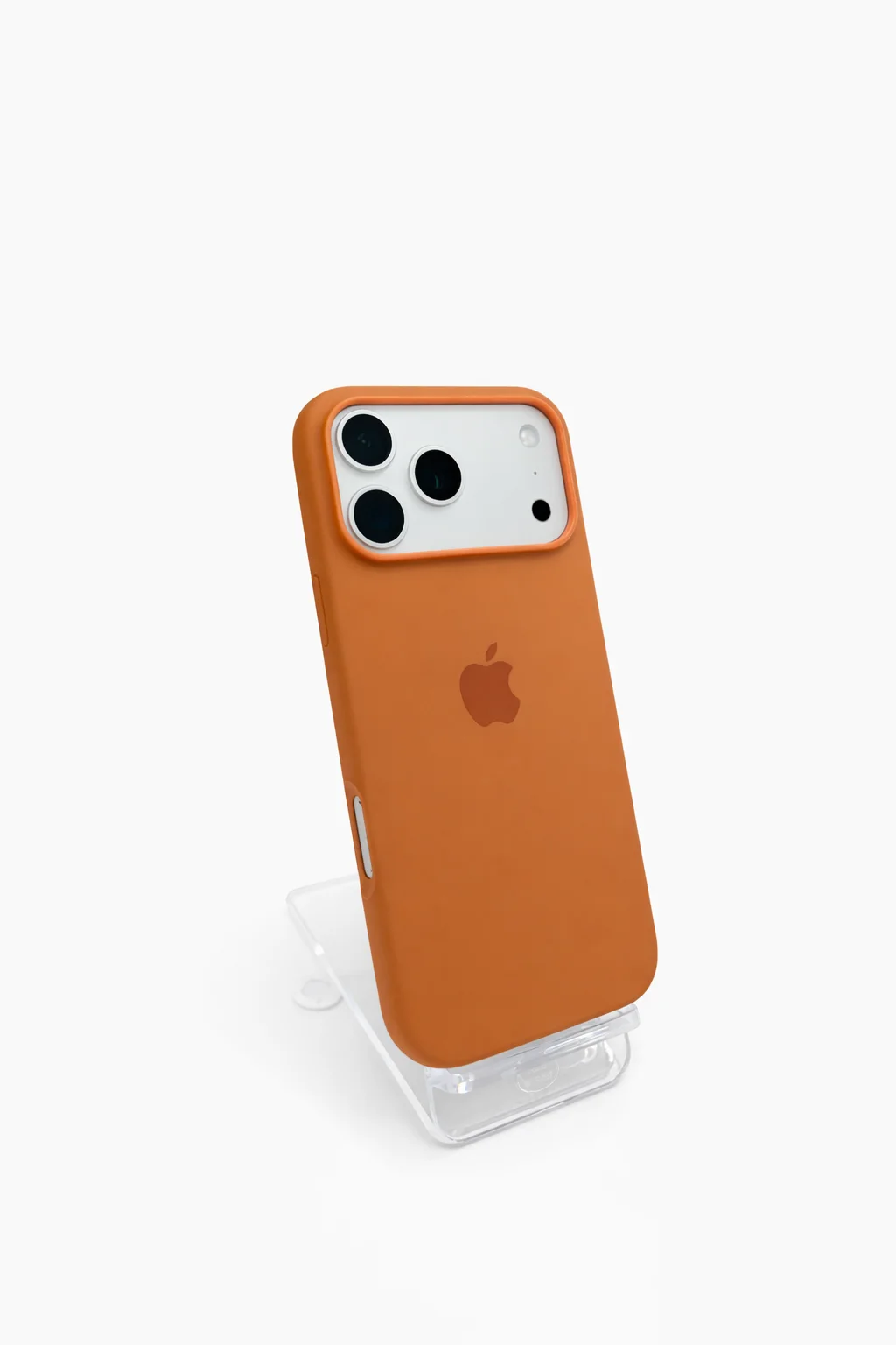 Case Silicone Original Magsafe original