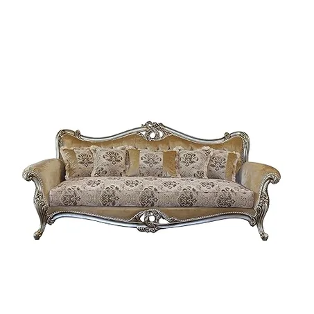 الأثاث المنزلي