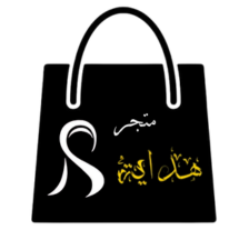 Hidaya Shop هداية شوب