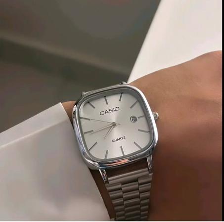 ساعات رجالية