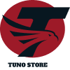 tunostore60