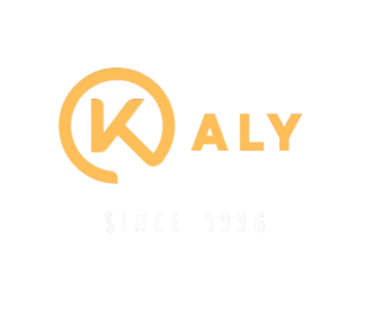 KALY