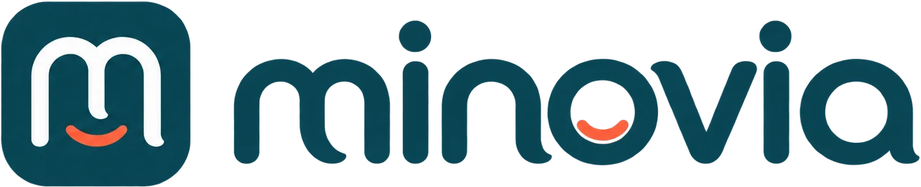 minovia