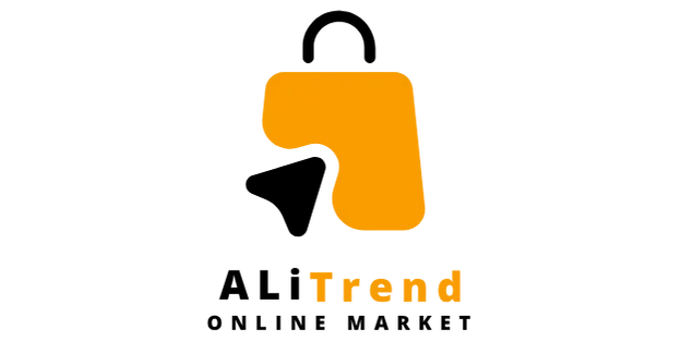 AliTrend