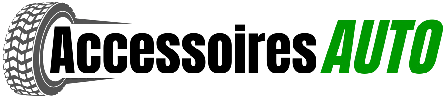 Alys-AccessoiresAuto