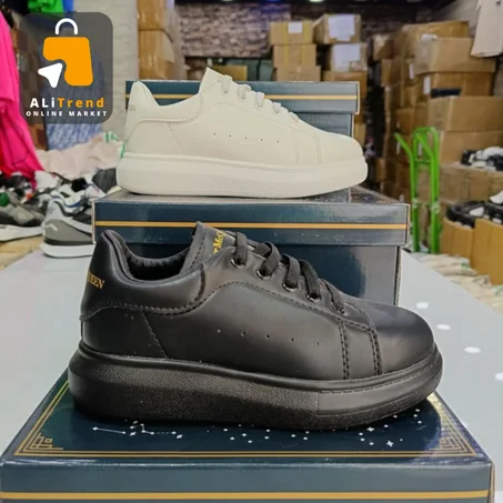 Pointure 26 - 31 / 31 - 36