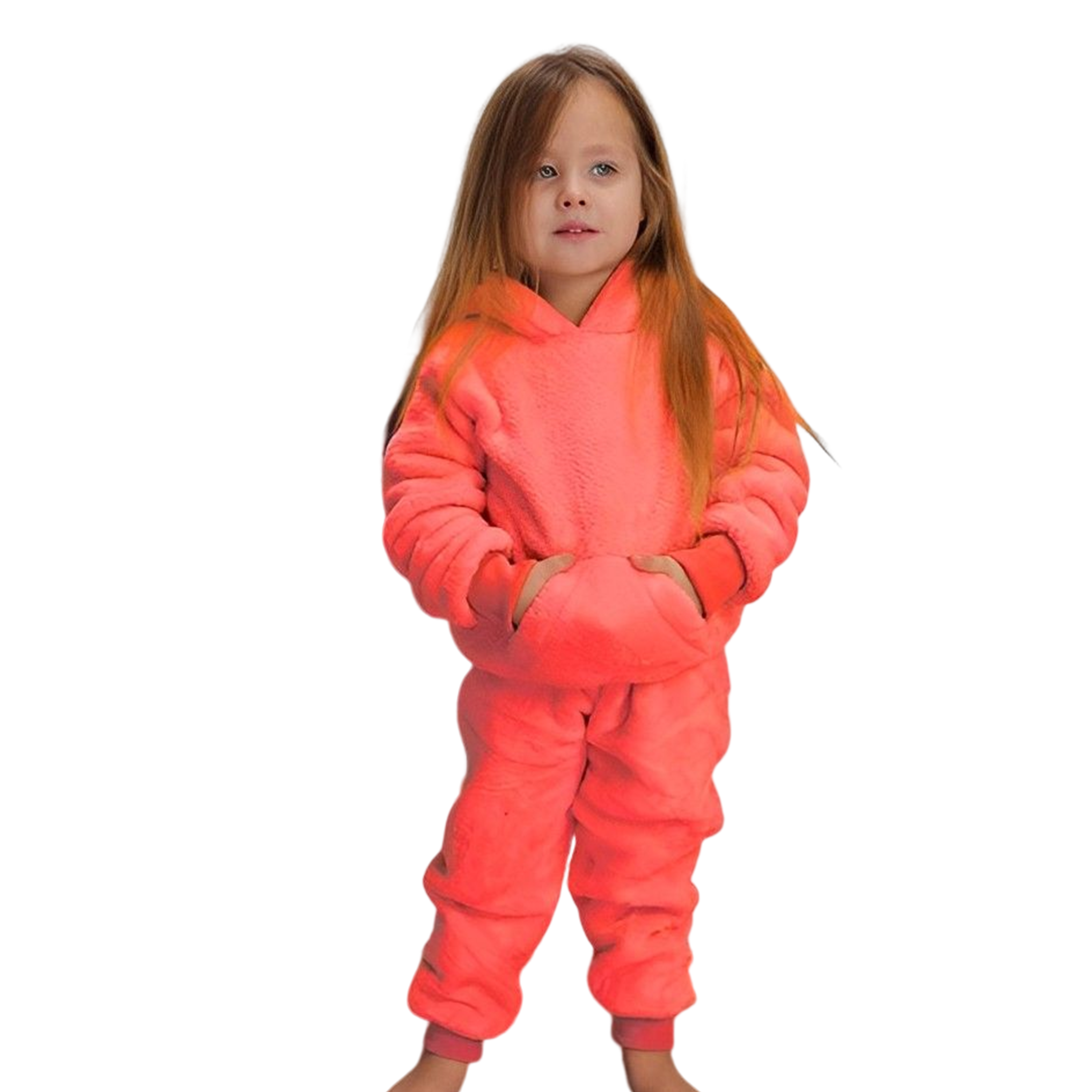 https://cdn.youcan.shop/stores/b85d41e8ad33b7f9cfe0efa2beeccb25/products/3zYixGw5wB7YzaAI7tTEPb97rP5FeUz6PkTZi17R.png