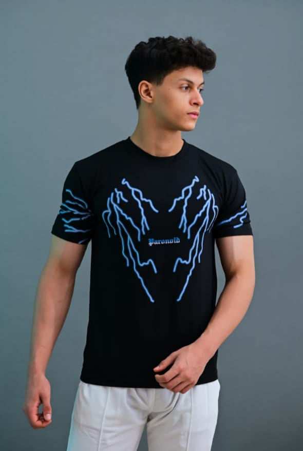 stores/b85d41e8ad33b7f9cfe0efa2beeccb25/products/BRrM3xujjTSMByfXEFC2S2EpWbYvxG1L3xU7mw4n.jpg