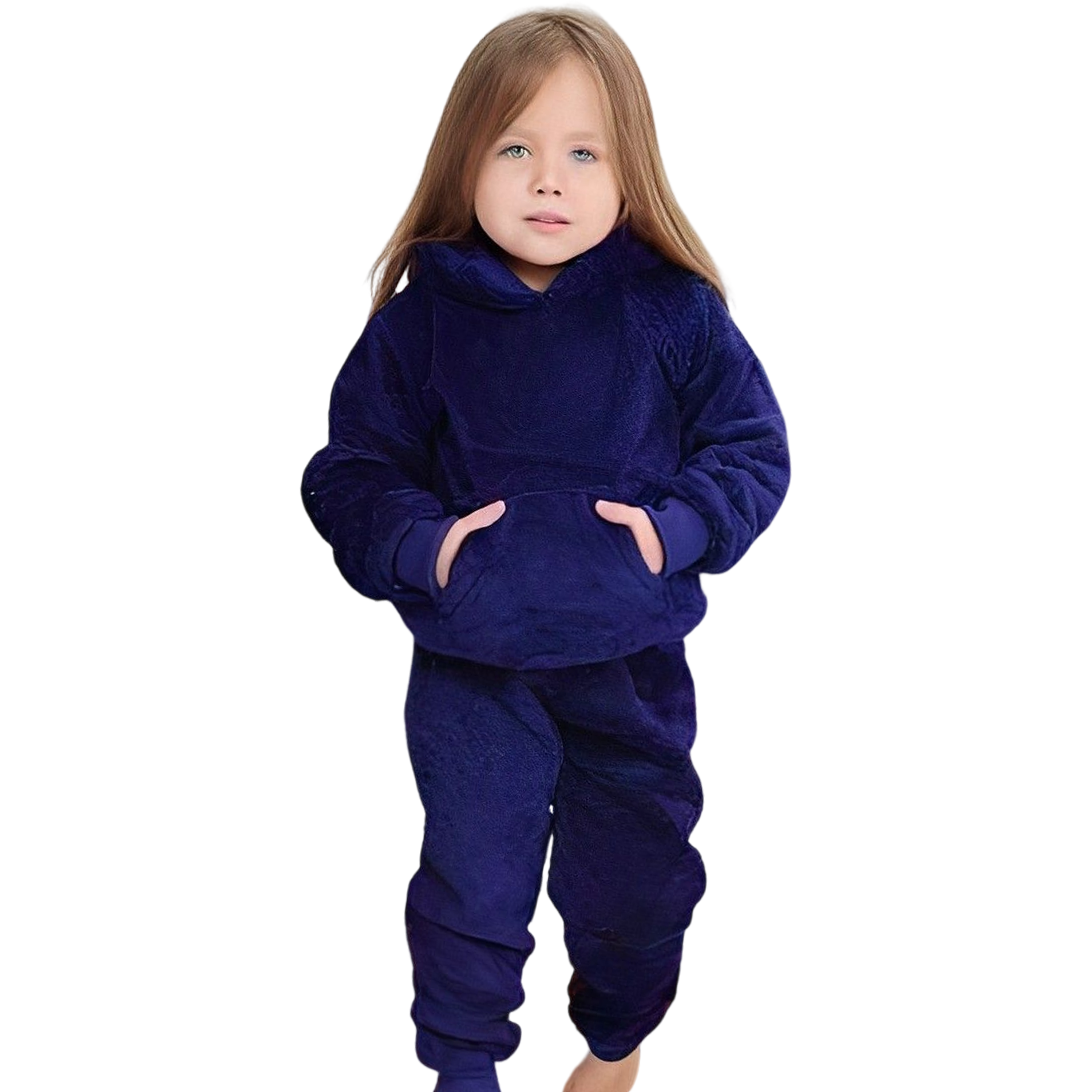 https://cdn.youcan.shop/stores/b85d41e8ad33b7f9cfe0efa2beeccb25/products/Y3ayqUd0TcxD6B27Ww791jTfQ4RsPKcndvnRWd3W.png