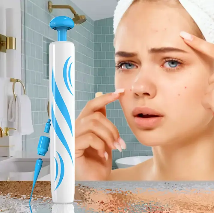 تخلّص من الزوايد الجلديّة بسهولة ومن بيتك!