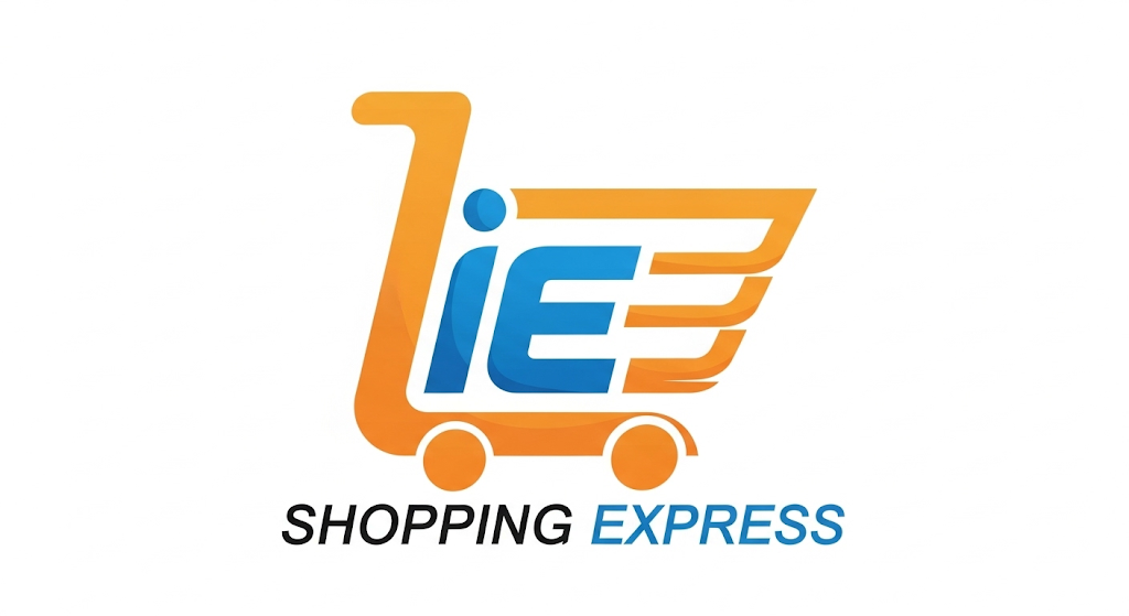 Ichtarexpress
