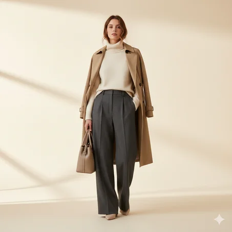 الملابس النسائية