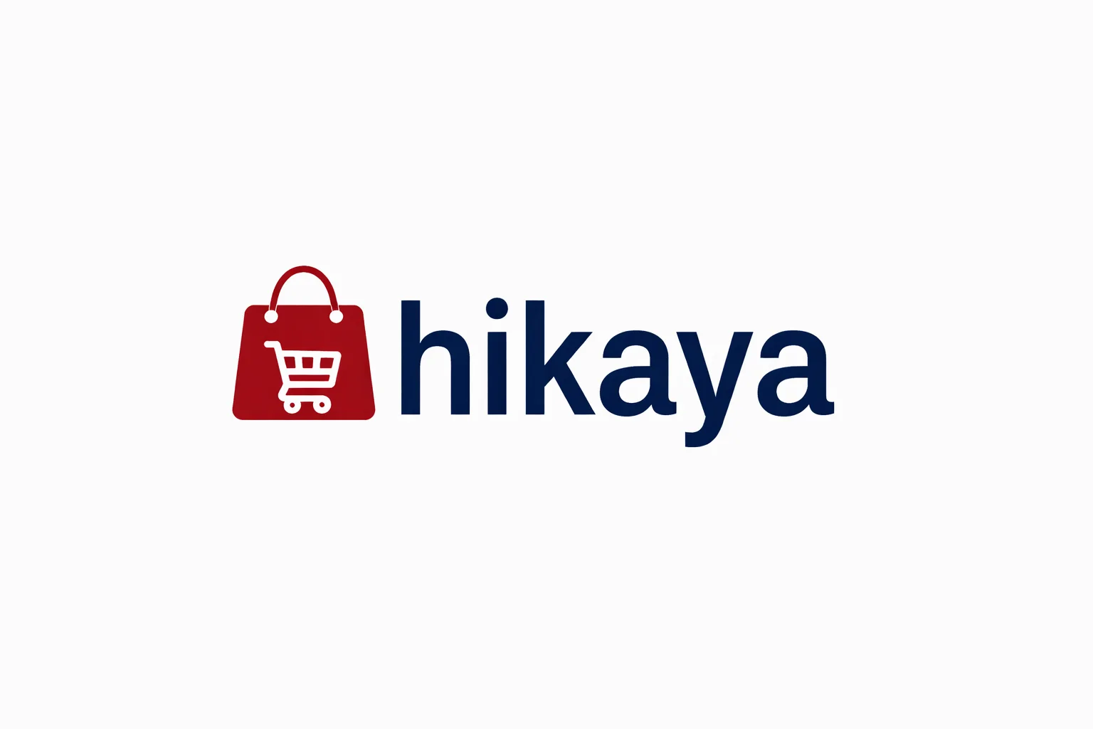 hikayaa