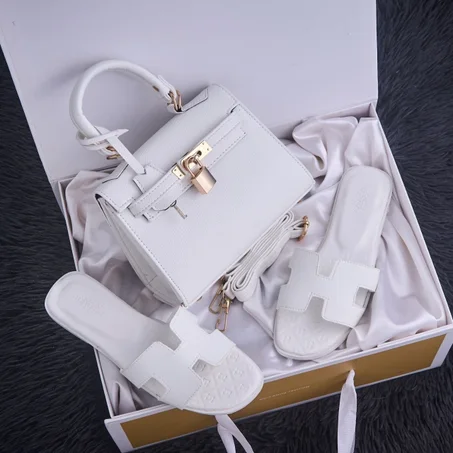 ✨Ensemble Hermes✨