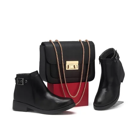 ✨rectangle mini+bote bzim jld✨