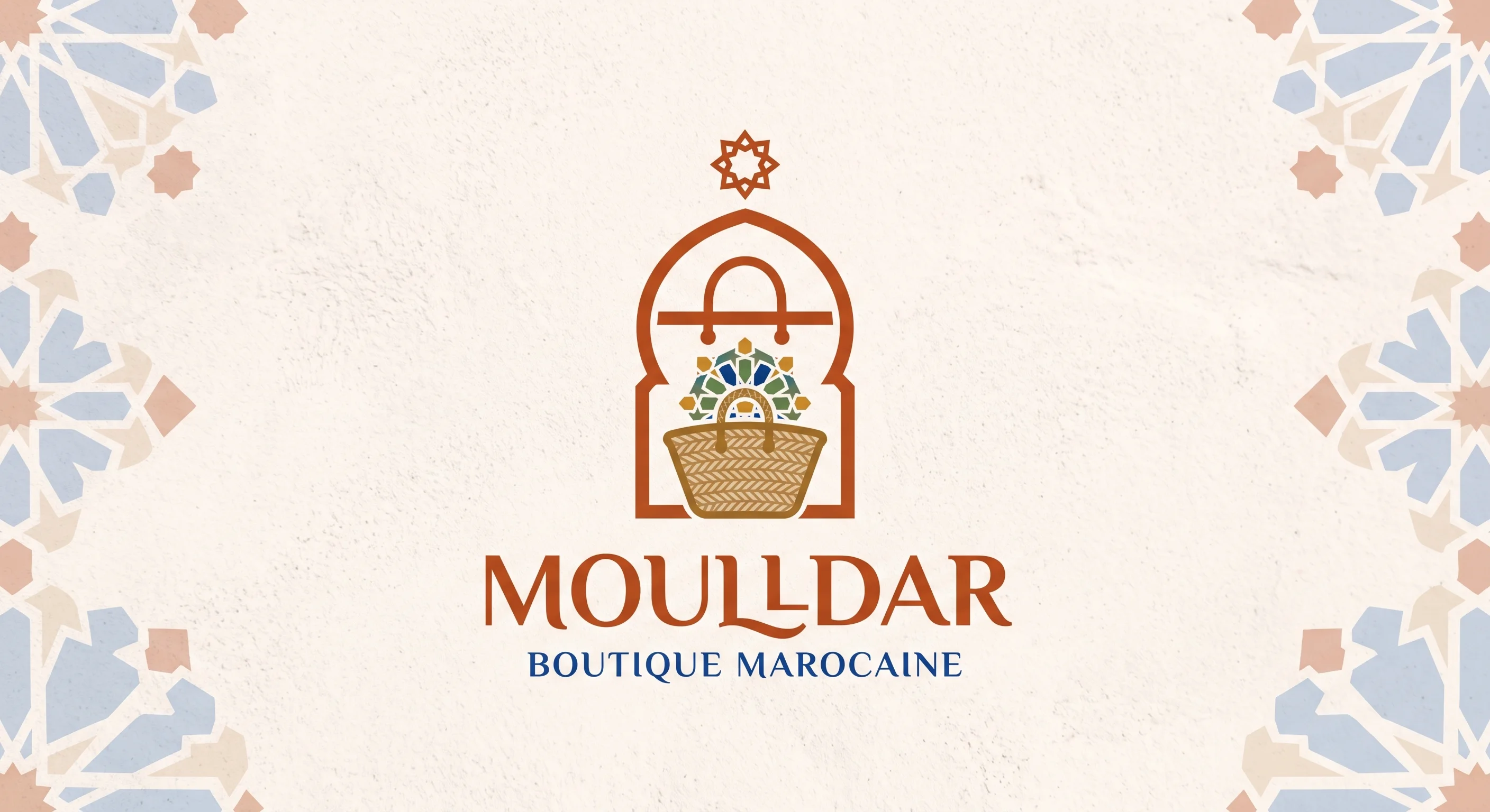 molldar