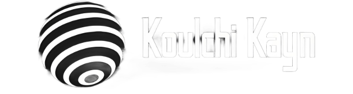 gokoulchikayn