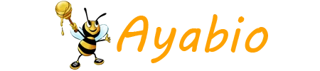 Ayabio