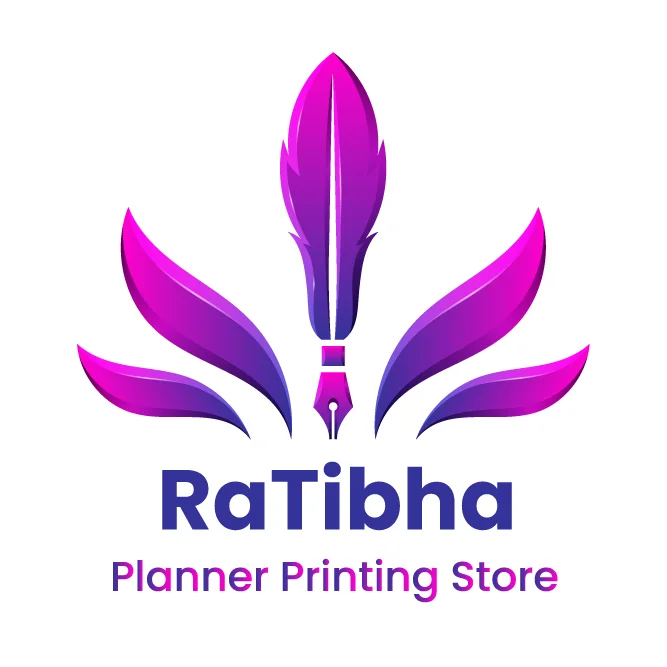Ratibha