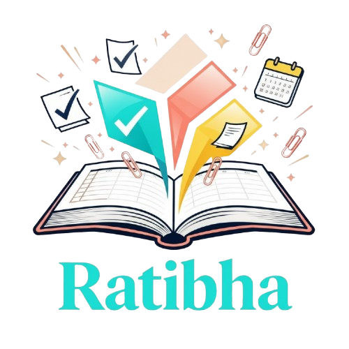 Ratibha