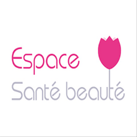 فضاء الصحة و التجميل