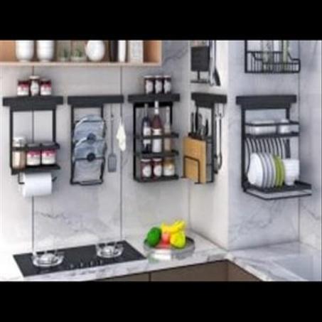 أدوات و إكسسوارات المطبخ