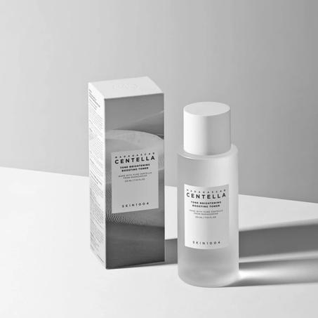 Skin1004 - Madagascar Centella Tone Brightening Boosting Toner