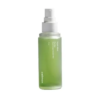 celimax - The Real Noni Energy Ampule Mist - Brume énergisante