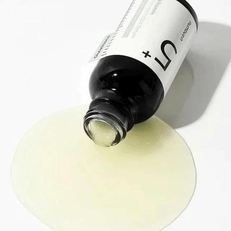 Numbuzin – Sérum Concentré en Vitamine No.5 – 30ml