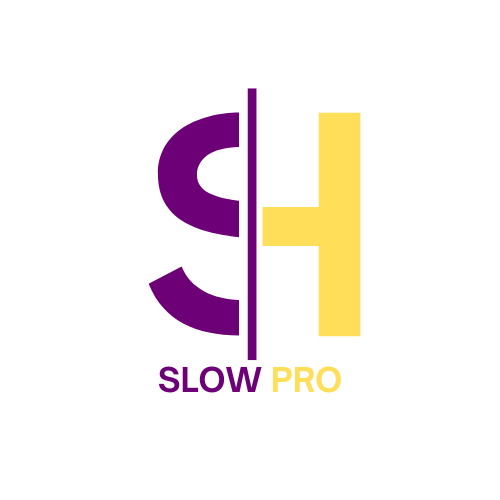 SLOWPRO