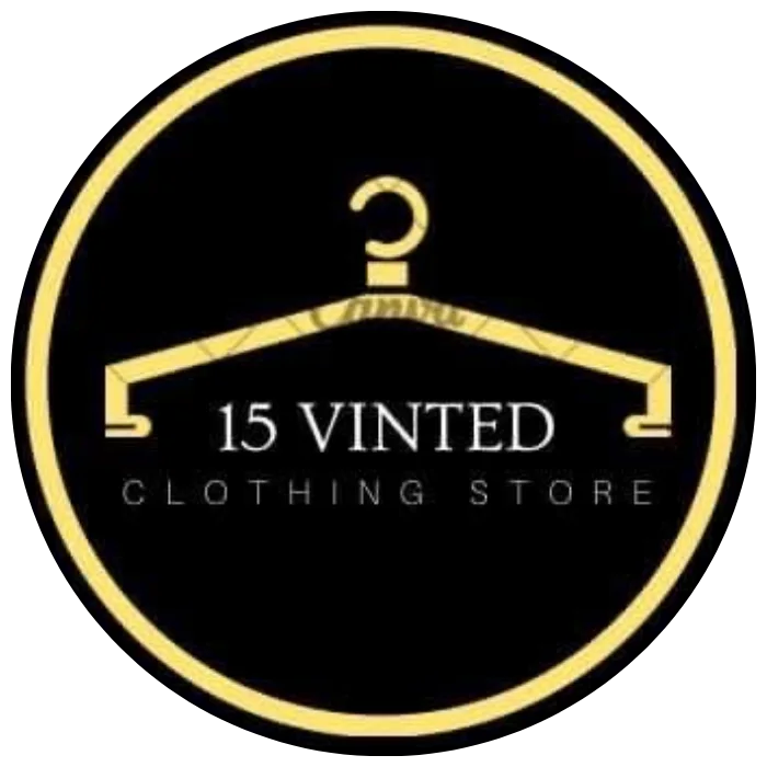 Vintedz
