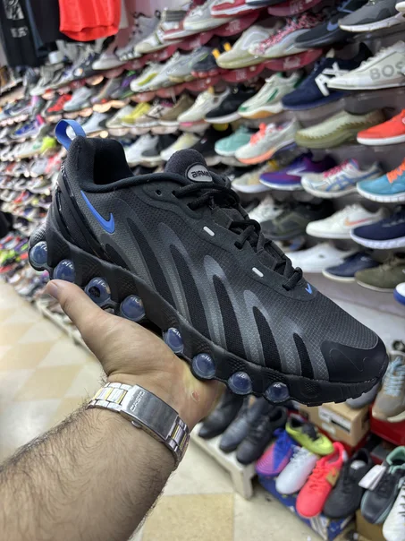 nike DN8