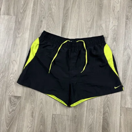 short de bain nike