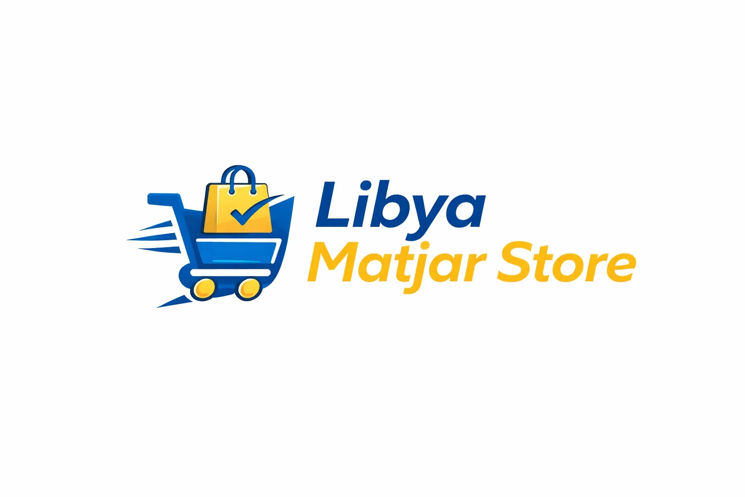 libyamatjarstore.com