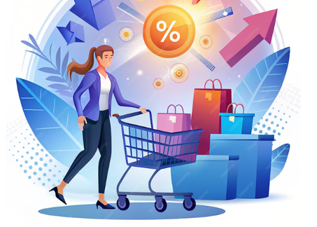 المنتجات الأكثر مبيعا