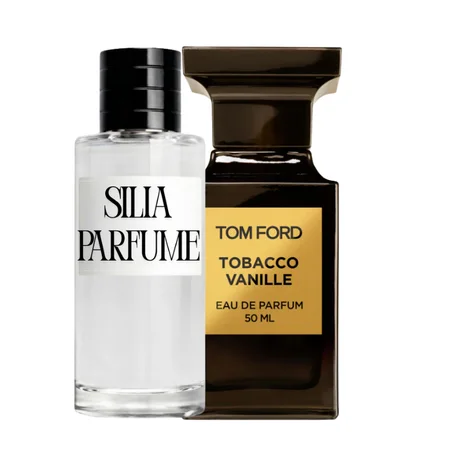 tobacco vanille tom ford