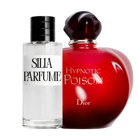 parfum hypnotic poison