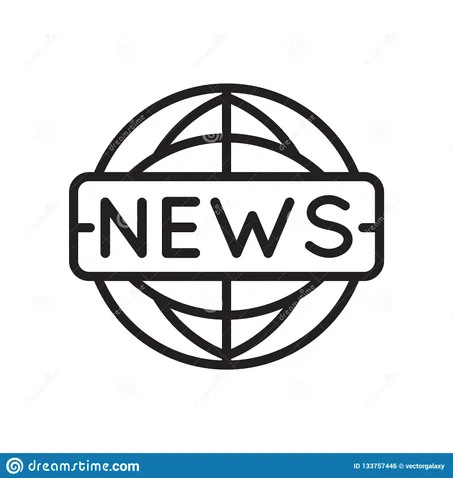 المنتجات الأكثر مبيعا / Top Sales