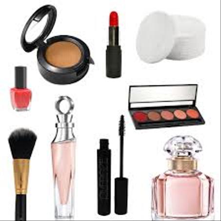 الصحة و الجمال