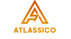 AtlassiCo