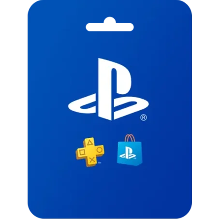PlayStation Network Card (France - FR)