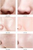 stores/b87fbc9cc1a9e157d8078a2e2cd88785/products/I3F8C48eEDXXTQ7y6F43OZon7ftdxNK1epBUxxO3.jpg