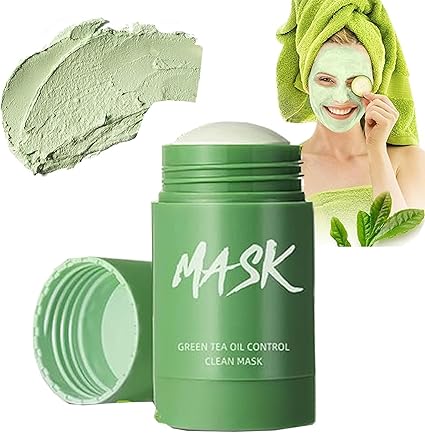 stores/b87fbc9cc1a9e157d8078a2e2cd88785/products/UZLbWmsJIMNbUFDGXF5NGzQd4UGuUtIRB1igSQWr.jpg